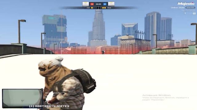 Активация виндовс/1mpajee gta5rp fragmovie смотреть онлайн