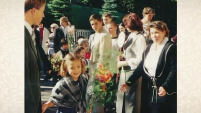 История Венды смотреть онлайн