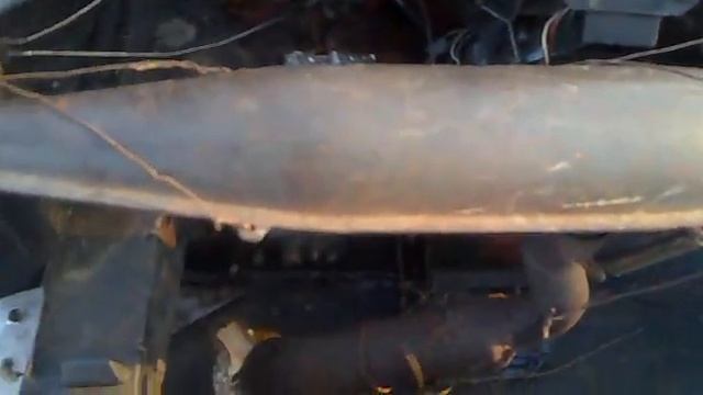 1988 Safari смотреть онлайн