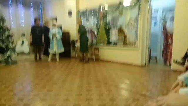 утренник моей сестры смотреть онлайн