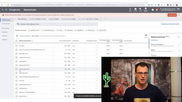 How to Make Money on YouTube WITHOUT Making Videos Yourself From Scratch