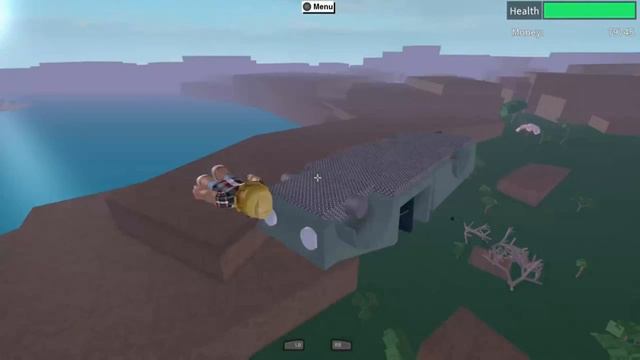 PALM TREES : Lumber Tycoon 2 GLITCH (NEW) RoBlox!!!!! How to guide смотреть онлайн