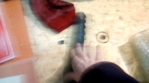 Как сделать самодельный бронежилет