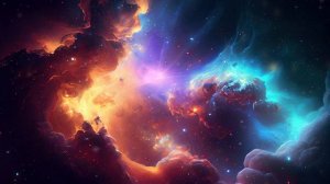 Liquid Drum And Bass Mix - The World Is Yours