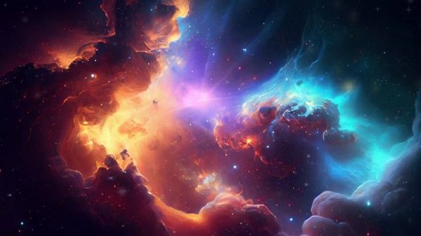 Liquid Drum And Bass Mix - The World Is Yours