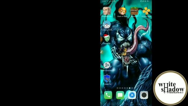 KPN TUNNEL REV DETAILED SETUP FOR ALL NETWORK