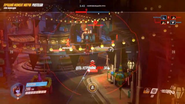 почему так смешно смотреть онлайн