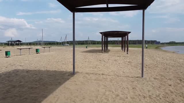 белолебяжье озеро. майнский район смотреть онлайн