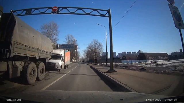 Задолбали люди которые покупают полисы ОСАГО без выплаты! Это обман, экономии нет, ЭТО ЛОХОТРОН! смотреть онлайн