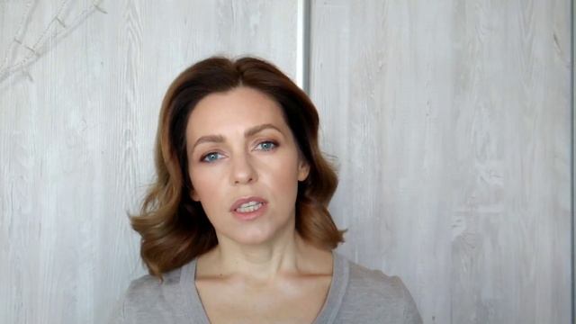 Очищение и демакияж. Сам себе визажист. смотреть онлайн