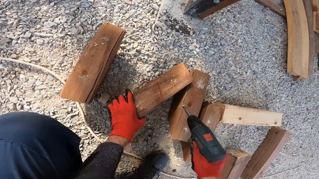 АПГРЕЙД НАВЕСА! БОРЬБА С ПЛЮШКИНИЗМОМ! смотреть онлайн