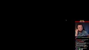 Прохождение Titan Quest. Служитель Защита и Охота. Титан Квест. Норма. Начало #01