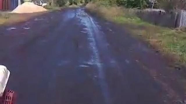 машина монстер,петя водит.3gp смотреть онлайн