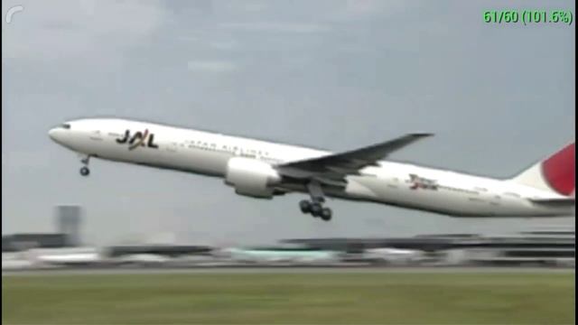 jet de go pocket ppsspp ending BOEING B777-300 смотреть онлайн