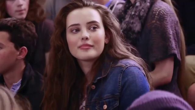 Everyone hypnotize on girl smile 😉 Hannah, Hollywood movie WhatsApp status смотреть онлайн