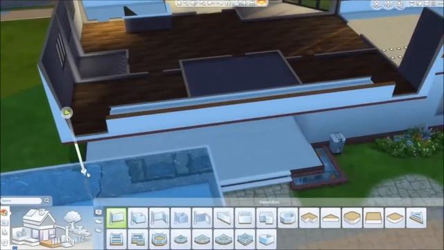 Newcrest Speed Build Series: Rainbow Oracle Point смотреть онлайн