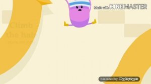 Dumb ways to die 2 All deaths and FAILS