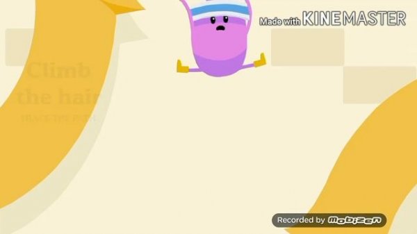 Dumb ways to die 2 All deaths and FAILS
