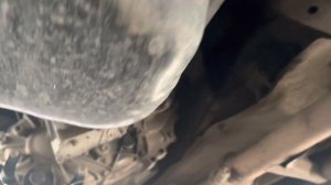 Toyota Land Cruiser Prado 150. Что именно и где нужно шприцевать и чистить (сапуны).