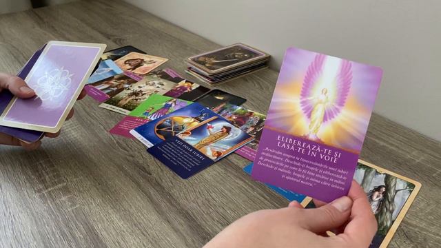 WHAT WOULD THEY TELL YOU IF THEY COULD! LETTER FROM YOUR PERSON.Pick a Card Love Reading.TaroTherap смотреть онлайн