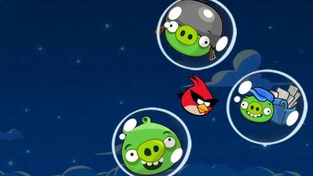 Попали в другую вселенную с Редом!! смотреть онлайн