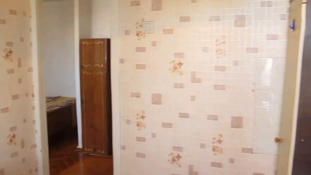АНАПА 1 комнатная квартира в Анапе ул.Горького 66 смотреть онлайн