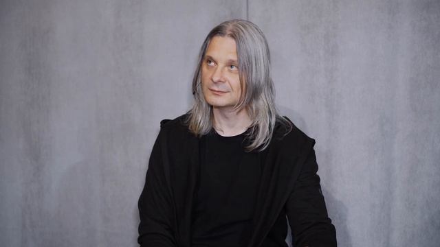 Столкновения - это жизненная необходимость? Фрагмент сатсанга на ретрите «Человек Духа» май 2021 смотреть онлайн