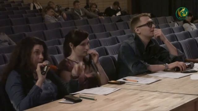 Кузнецова смотреть онлайн