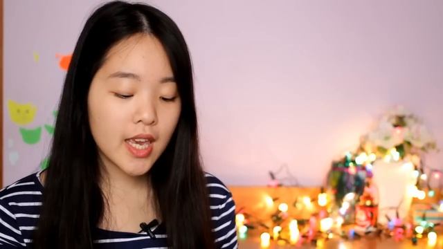 LoveKi: Фавориты за ноябрь-декабрь смотреть онлайн