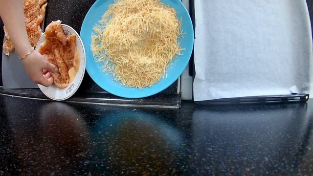 Приключения на Воде