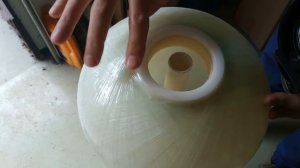 Обезжелезиватель За 7500 Рублей с Аэрацией Без Компрессора. Оксидайзер на ручнике.Обезжелезиватель З