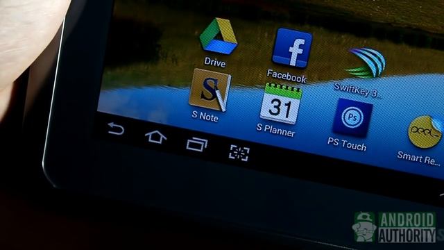 How to take screenshots on Android смотреть онлайн