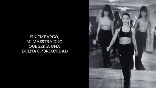 Liliana Soledad Regueiro - Estafador de Sueños - Los Sueños смотреть онлайн