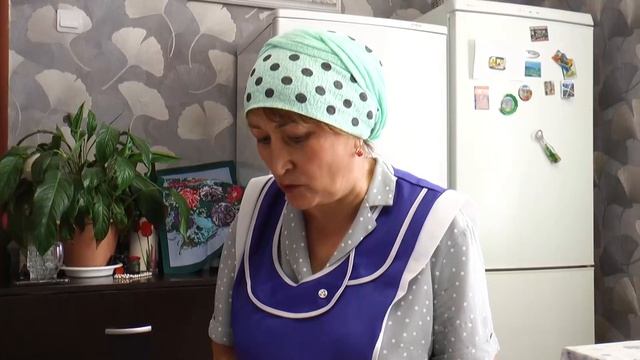 8 июня в России отмечают День социального работника смотреть онлайн
