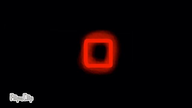 Panic pills - MEME BACKGROUND - Read desc смотреть онлайн