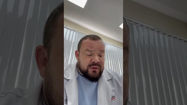 Чем заканчивается лечение заграницей смотреть онлайн