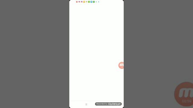 (ВАТСАП)30-СЕКУНДА ЗАБЛОКТОН ЧЫГЫП АЛ смотреть онлайн