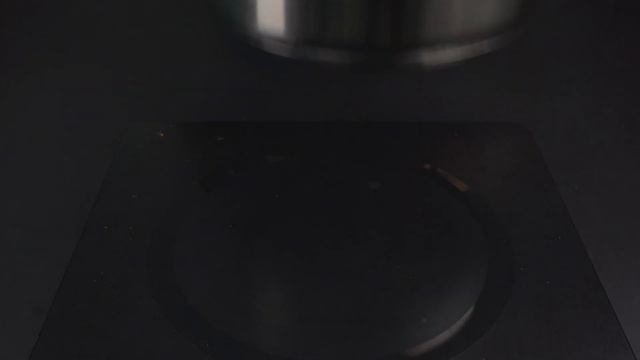 Ein unwirkliches Dessert aus Kakao und Milch! Niemand wird das Geheimnis des Kochens verstehen! смотреть онлайн