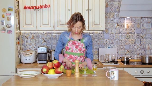 ПАСТА со шпинатом и яйцом пашот -- мой идеальный завтрак смотреть онлайн