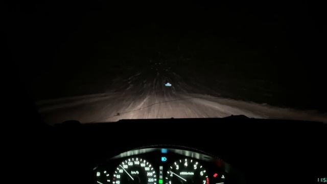 Купил Продал / Ночь без сна / Первый рабочий день / Nissan Maxima смотреть онлайн