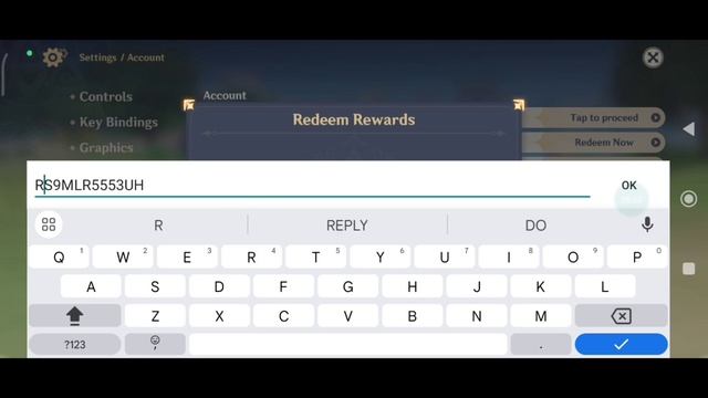 ⚠️ALL NEW⚠️ GENSHIN IMPACT REDEEM CODES 2023 | GENSHIN IMPACT CODES 2023 | GENSHIN CODE REDEEM смотреть онлайн