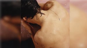 Harry Styles - Harry Styles (Full Album)