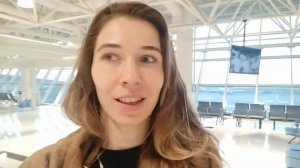 ОТЗЫВ О ПЕРЕЛЕТЕ ЭФИОПСКИМИ АВИАЛИНИЯМИ // Пересадка в аэропорту Аддис-Абеба