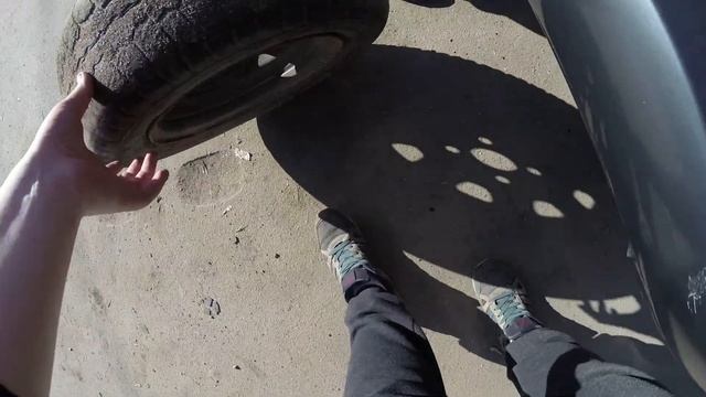 выиграл на аукционе лот авто рено логан за 62000р! смотреть онлайн