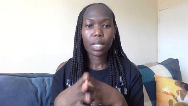 Learning Kubernetes as a Beginner | Kubernetes for beginner series I смотреть онлайн