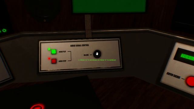 Signal Simulator #5 - New Toys, New Signals смотреть онлайн