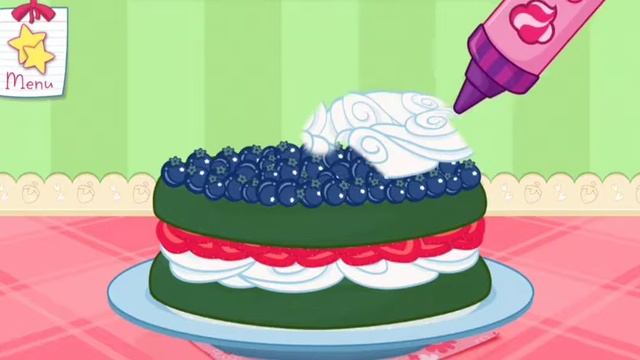 Пекарня 3 выпуск смотреть онлайн