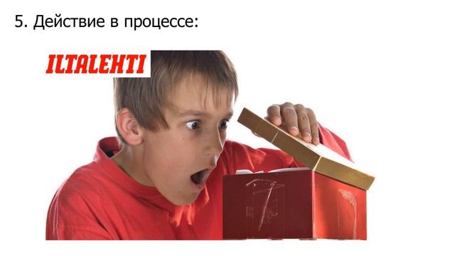 ТЕМА ОБЪЕКТ В ФИНСКОМ ЯЗЫКЕ. ЧАСТЬ 4. смотреть онлайн