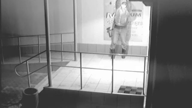 Камера 2 3 смотреть онлайн