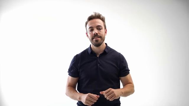 Introducing Ultralytics HUB смотреть онлайн